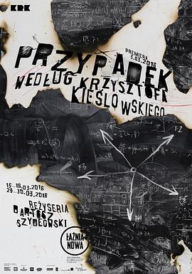 seo为什么那么重要