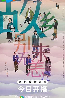 网站优化北京多少钱